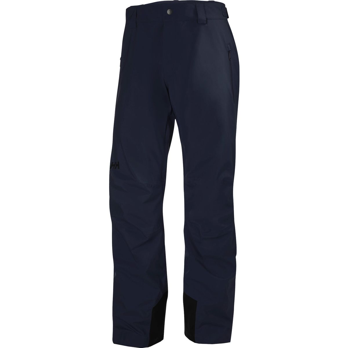 Helly Hansen Men's Legendary Insulated Ski Pants navy (597) 2XLS 65704_597-2XLS