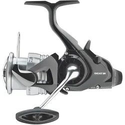 Daiwa 24 Emcast BR LT2500 Freilaufrolle