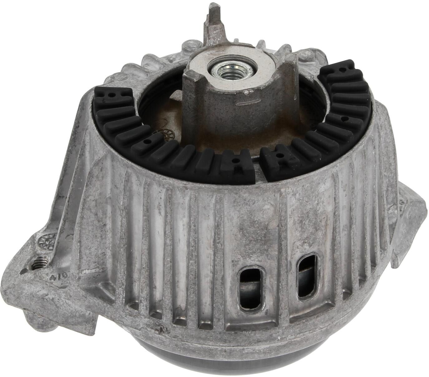 Corteco Lagerung, Motor 80001805 Für Mercedes