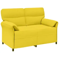 vidaXL, Sofa + Bettsofa, Sofa Set