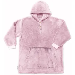 Kapuzenpullover HOODIE ROSE