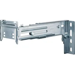 Tehalit Universalkonsole G 2263