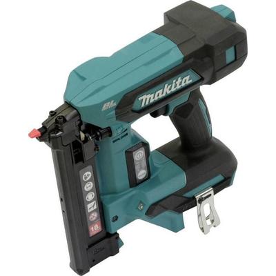 Makita DST630Z Akkutacker