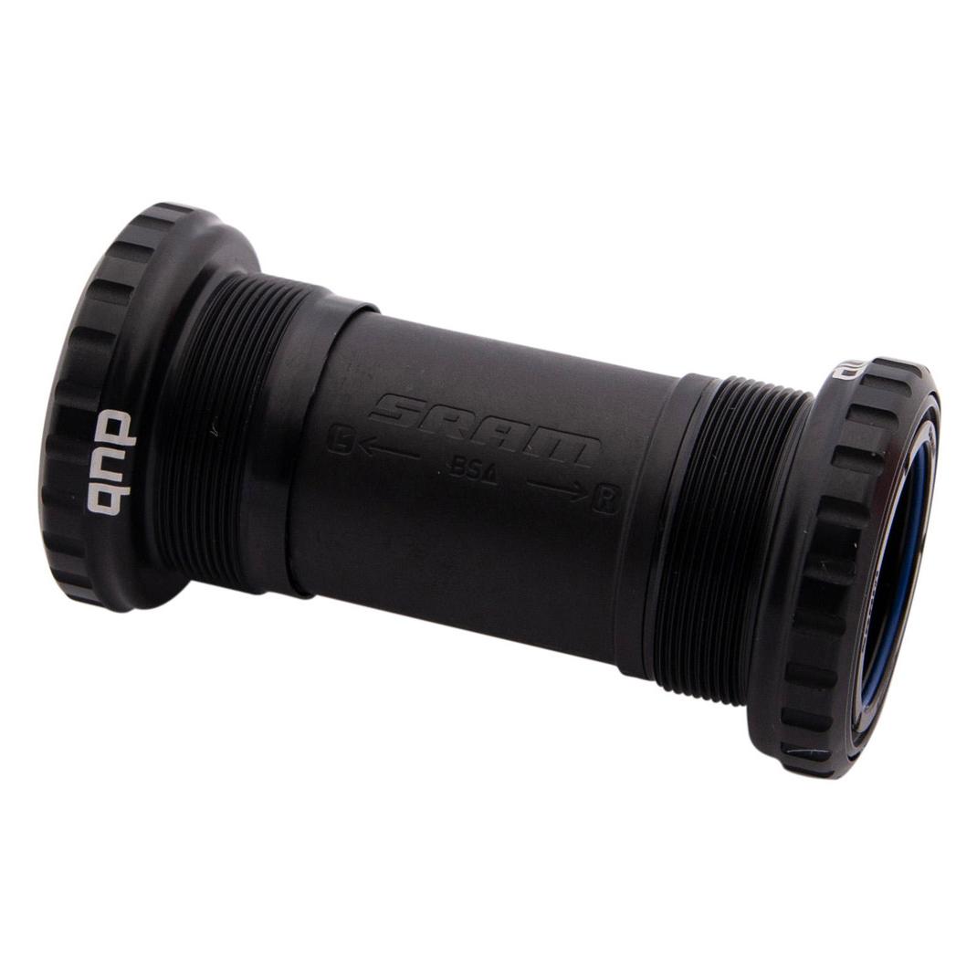 Sram Dub Bsa Mtb (00.6418.031.001)