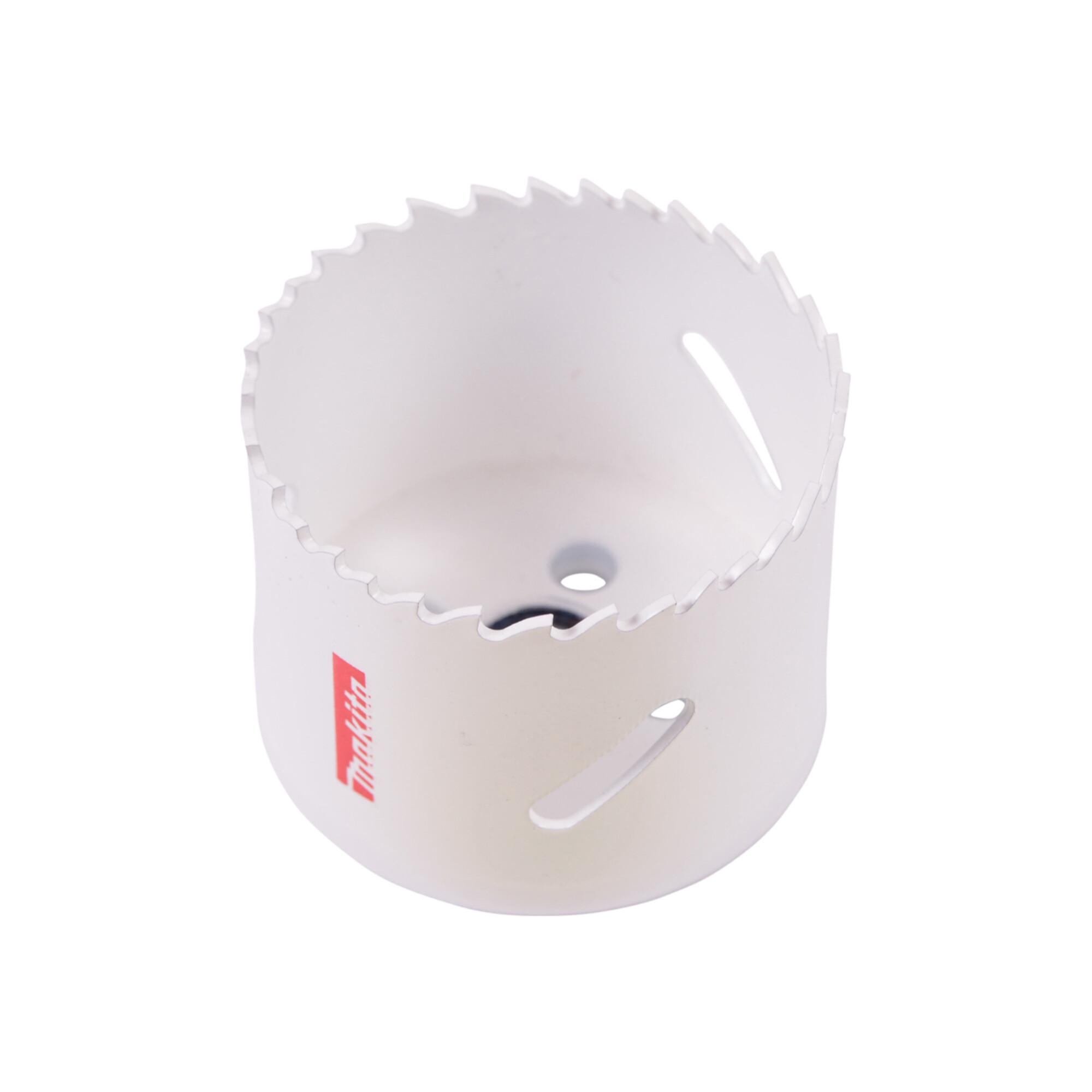 Makita BIM Lochsäge 57mm (P-35031)