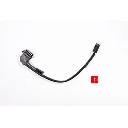 Specialized Kabelbaum Motor-Akku Turbo Vado MY20 L1e (TCD-w)