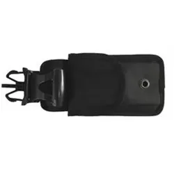 Scubapro Bleitaschen SR Pro System BLACJAC ab 2012 - Gr: L/XL