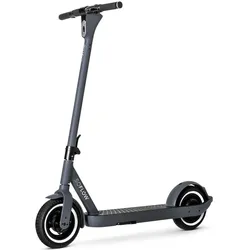 SoFlow, E-Scooter, (22 km/h, 65 km, 500 W)