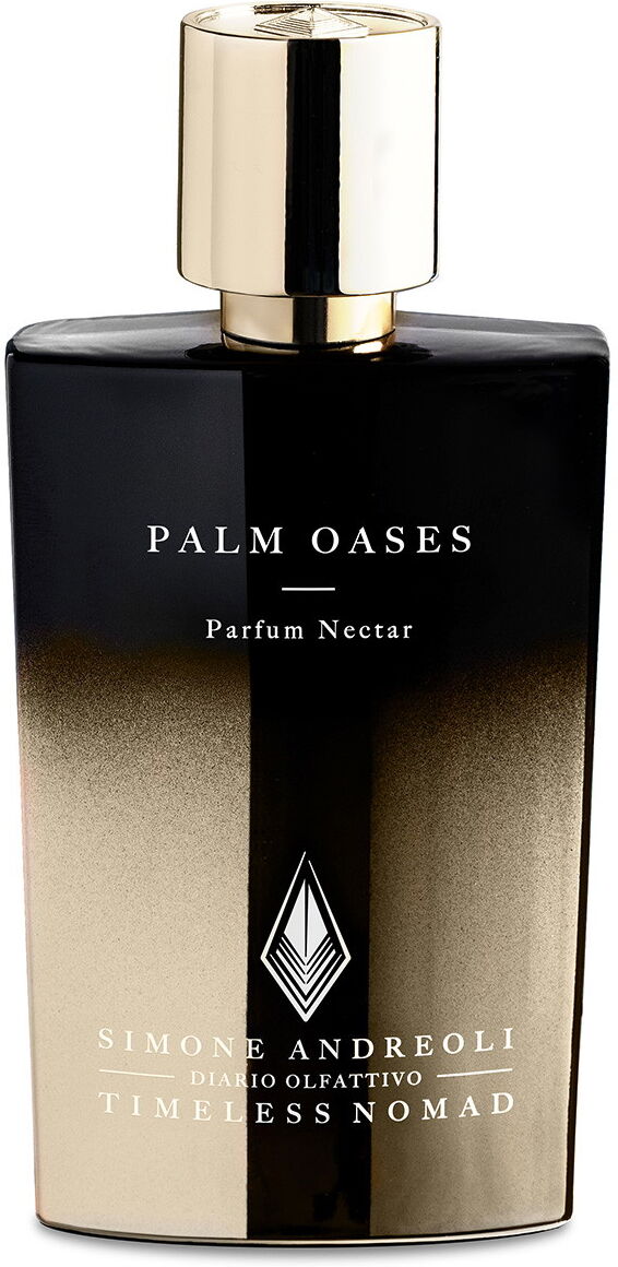 Simone Andreoli PALM OASES Parfum Nectar