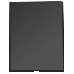 OEM Display Unit for iPad (6th Gen) (2018) (A1893, A1954) black (Display), Mobilgerät Ersatzteile, Schwarz