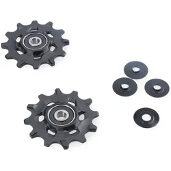 SRAM Schaltwerkröllchen X-Sync GX DH 1x7