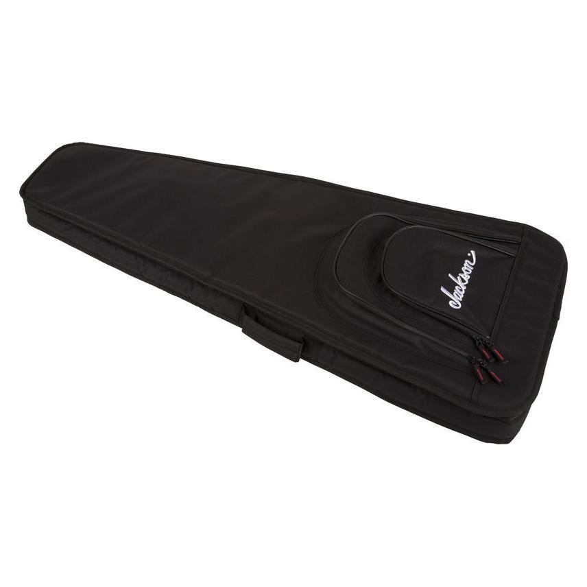 Jackson Standard King Gig Bag (61561112)