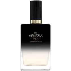 VENEZIA 1920 Harry ́s Eau de Parfum Intense Spray 100ml