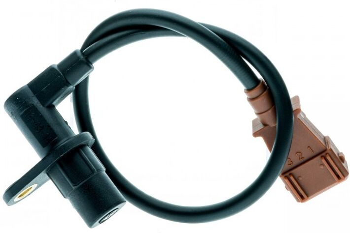EINPARTS EPS0505 Crankshaft sensor