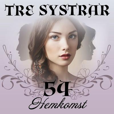 Hemkomst - Bente Pedersen, Audio, 9789178655298