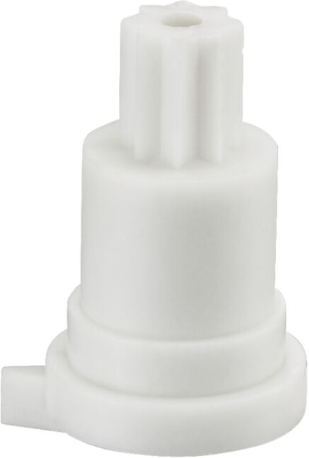 Adaptateur OV pour servomoteur ESBE ; Oventrop (1350297)