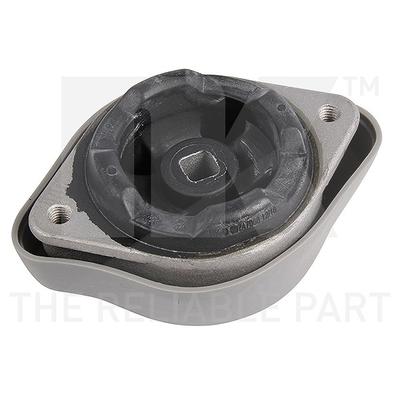 Nk Lagerung, Automatikgetriebe [Hersteller-Nr. 59747068] für VW, Audi, Skoda