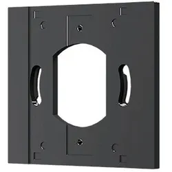 Indexa Montageplatte für 9000TA2-UDS