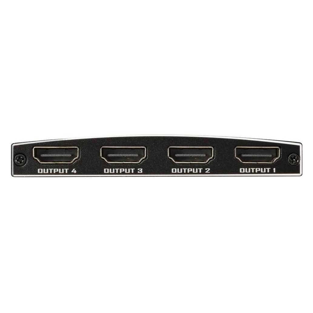 SpeaKa Professional HDMI-Splitter (SP-13904376)