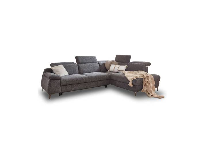 Kabs Ecksofa Vaila