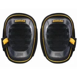 STANLEY FATMAX Gel-Knieschützer - FMST82960-1
