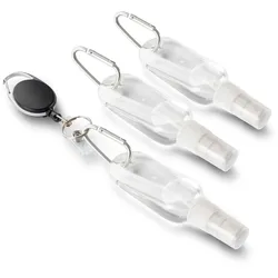 Gardigo Wespen-Wehr-Set