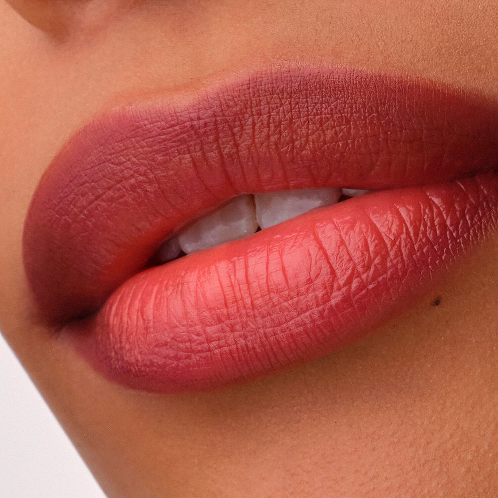 Catrice Teinte à lèvres Water Glaze n° 030 4 ml