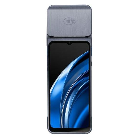 Landi M20,4G(CAT4)/EAU, 4GB+64GB (53106-00--)