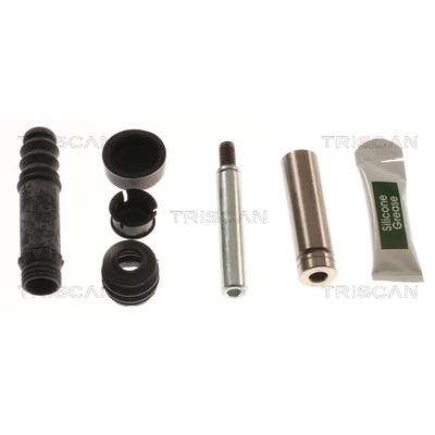 TRISCAN Führungshülsensatz, Bremssattel 8170169012
