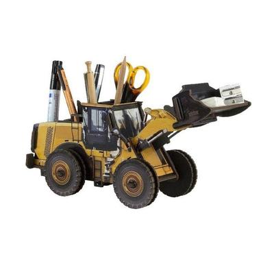 Werkhaus Stiftebox Radlader
