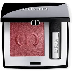 2g DIORshow Mono Couleur