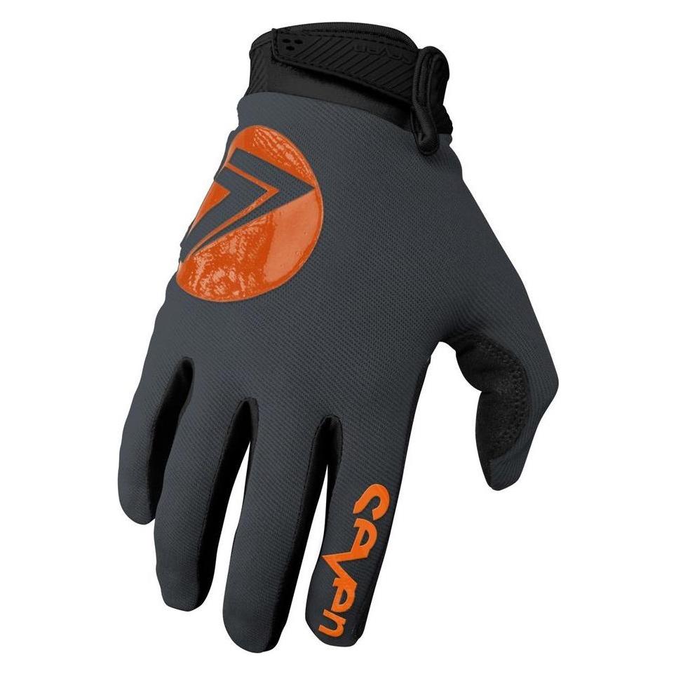 Seven MX Handschuhe Annex (M) (2210014-028-M)