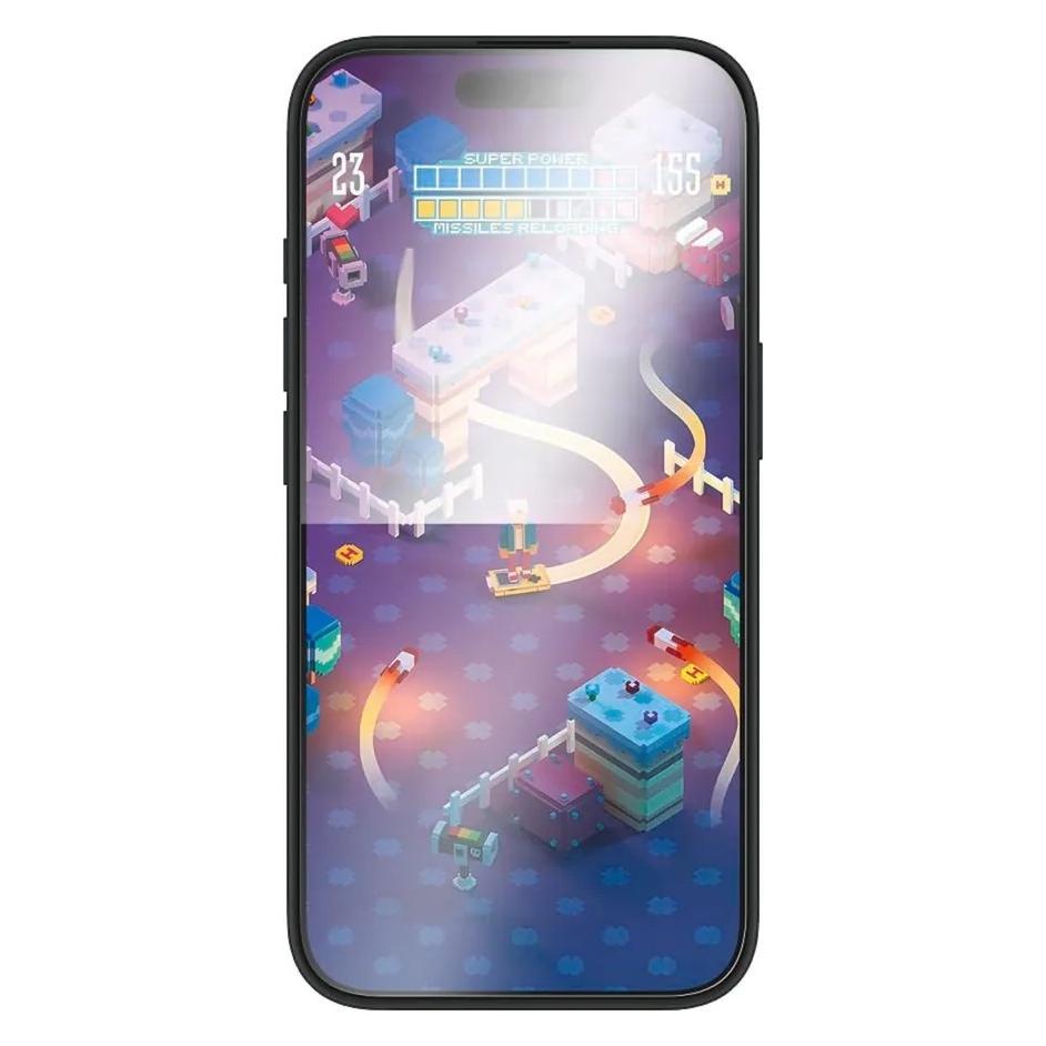 Safe Ultra-Wide Fit (1 Stk., Apple iPhone 16 Pro Max) (SAFE95889)