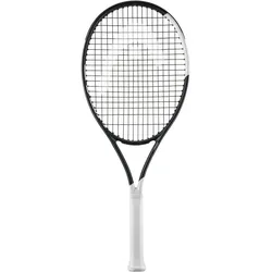 Tennisschläger - Head - Speed Jr. 2026