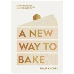 Philip Khoury, Ratgeber von Philip Khoury, Khoury Philip