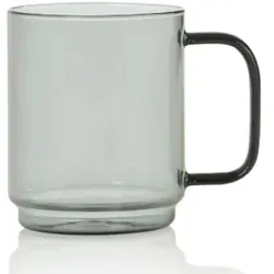 AdHoc Tasse Impact 500ml