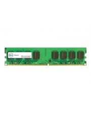 Dell Memory Upgrade 16 GB 1Rx8 DDR4 U 16 GB 3.200 MHz ECC UDIMM (AB663418)