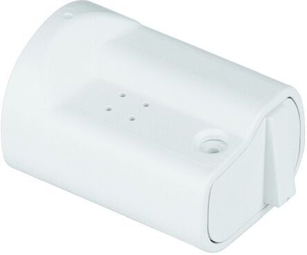 Grohe Düse 14928000 für Standarddusche, für Sensia Arena Dusch-WC