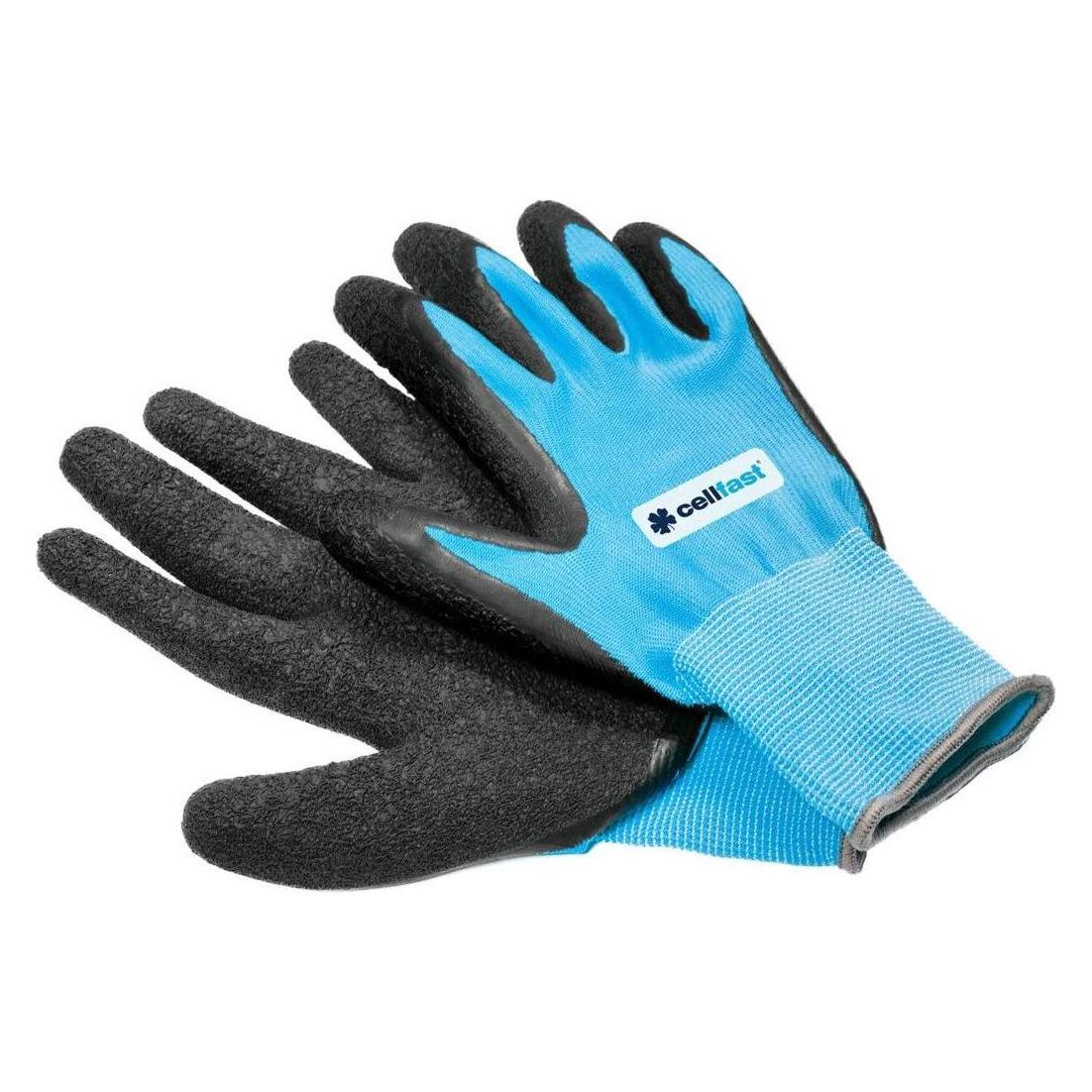 Cellfast Ergo Gartenhandschuhe 8/M (8) (2493717)