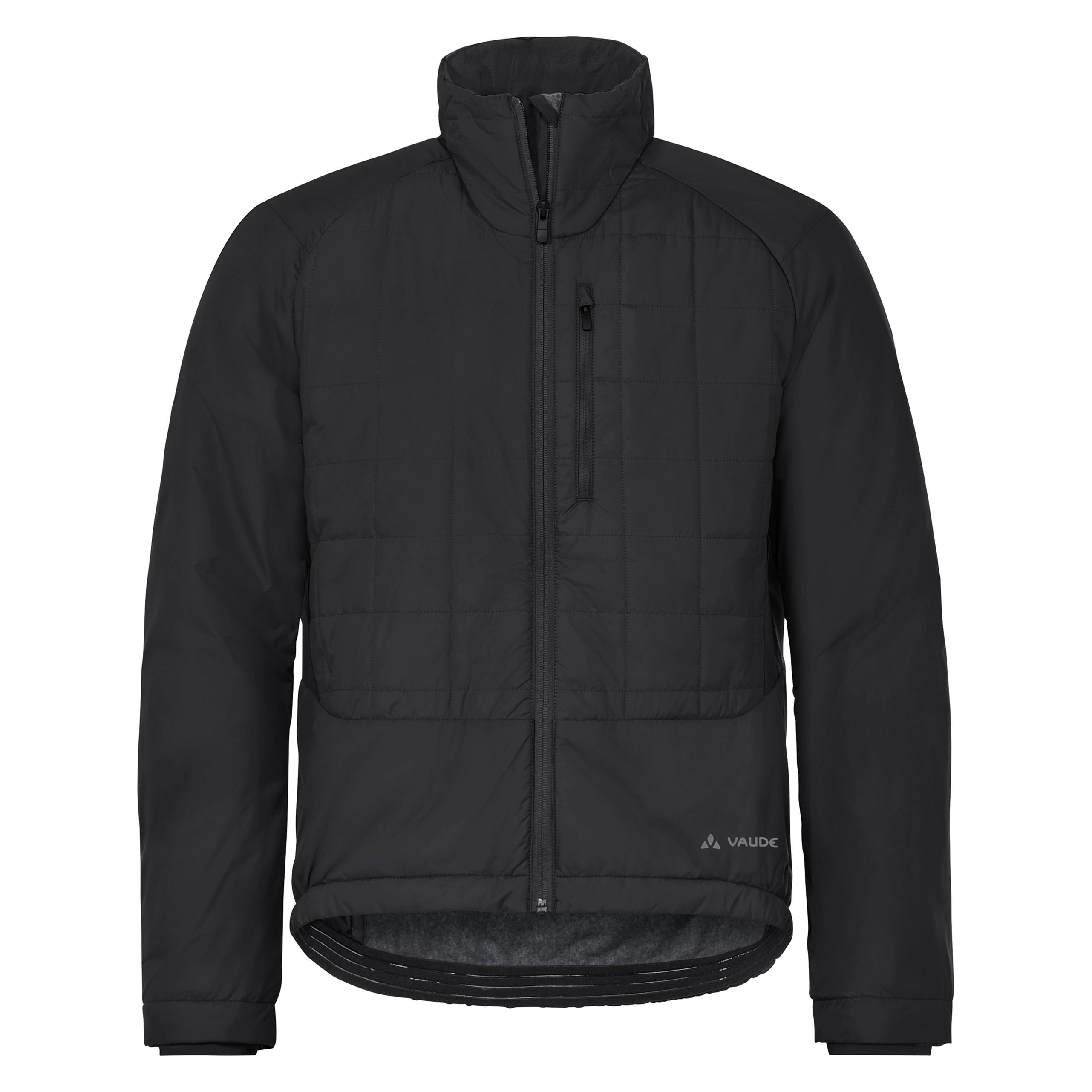 Vaude Posta Insulation Jacket II (L) (74727450)
