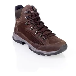 Meindl Baltimore GTX mocca / mahagoni, Gr. 7 UK / 41 EU