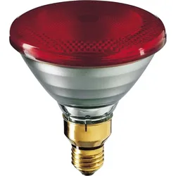 Signify Philips Lighting Infrarot-Heizstrahler IR 175 R-PAR 60053015