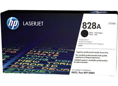 HP Inc. HP Original 828A Trommeleinheit schwarz 30.000 Seiten (CF358A)