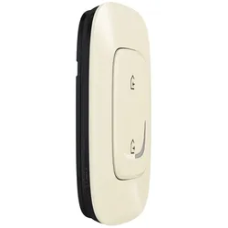 Legrand Master-Switch Legrand 752686