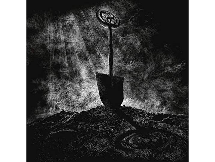 Gost - Valediction