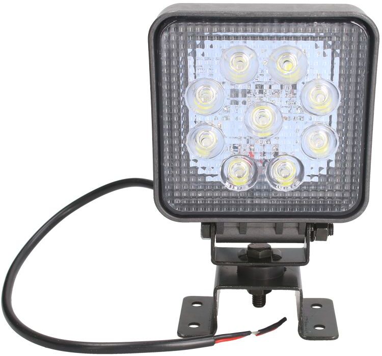 Työvalo Trucklight Wl-Un216