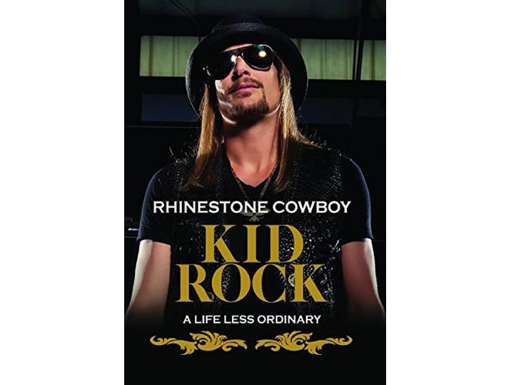 Rhinestone Cowboy