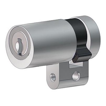 Kaba Halbzylinder star Typ M1514 (Halbzylinder) (4539)