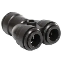 ELMAG Y-Verbinder Y-ST 10 - 11763
