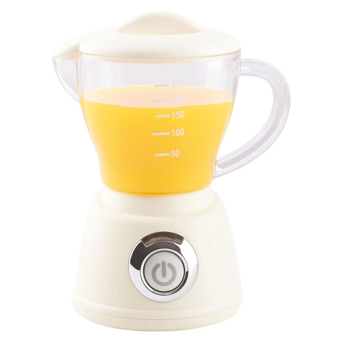 PlayGo Blender mit Effekten (73112702)
